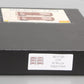Micro-Trains 99301690 N ATSF Slogan 40' Double Door Boxcar (Set of 5)