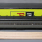 Sunset Models 1091 O 2-Rail BRASS Union Pacific 60' Harriman Coach #1091 EX/Box