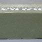 Micro-Trains 99301810 N DODX 68' Heavyduty Flatcar w/Humvees Loads (Set of 3)