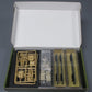 Micro-Trains 99301812 N DODX 68' Straight Side Flatcar (Set of 3)