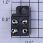 Lionel 8238-113 Lamp Connection Assembly