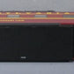 Lionel 2027290 O Pennsylvania Railroad "Catenary View" 21" Vistavision Dome