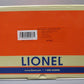Lionel 2031090 O Baltimore & Ohio EM-1 Steam Locomotive #7690