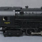 Lionel 2031090 O Baltimore & Ohio EM-1 Steam Locomotive #7690