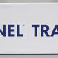 Lionel 1928200 O Union Pacific Ore Car (Pack of 6)