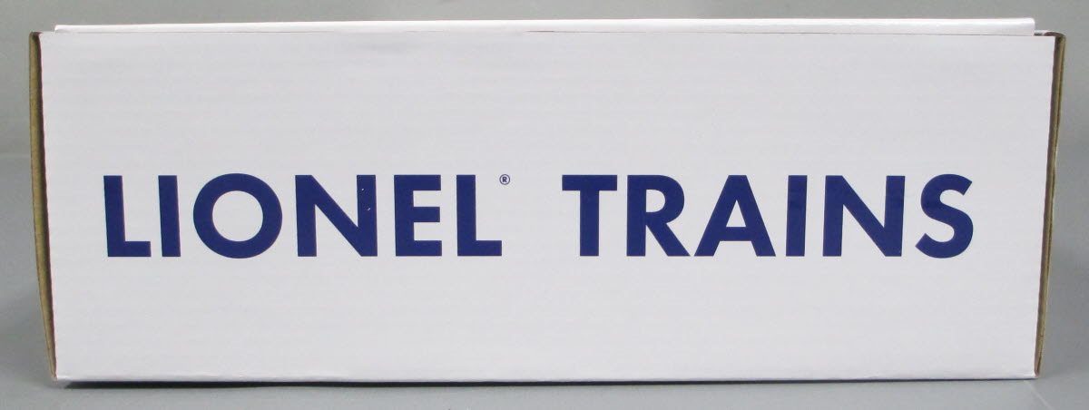 Lionel 1928200 O Union Pacific Ore Car (Pack of 6)