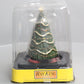 MTH 30-11088 O Giant Town Square Christmas Tree with Operating LED Lights