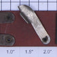 Acme 1025-1503 O Gauge Lockon