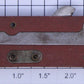 Acme 1025-1503 O Gauge Lockon