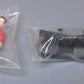Bachmann 82399 G Rio Grande Southern Rail Truck #1 - DCC Ready