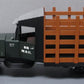 Bachmann 82399 G Rio Grande Southern Rail Truck #1 - DCC Ready