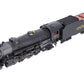 Broadway Limited 5555 HO Southern P3 2-8-2 Heavy Mikado with Sound & DCC #4850
