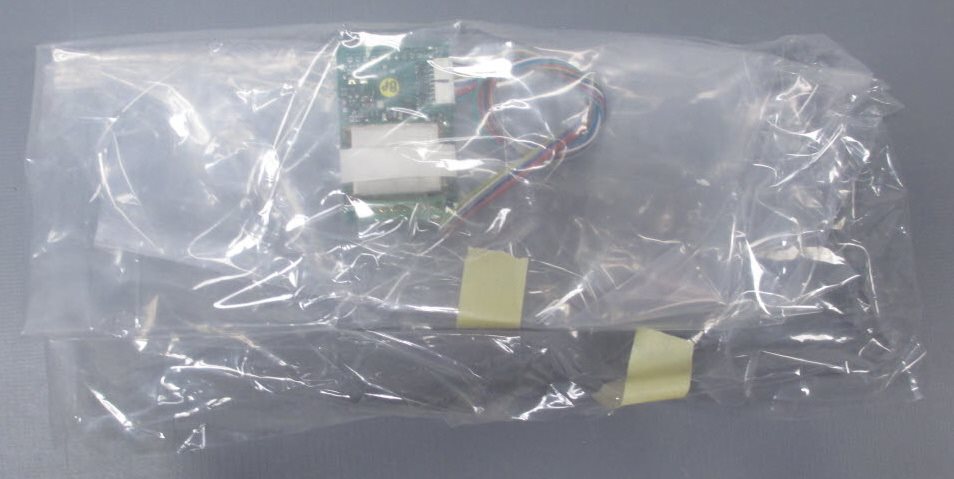 USA Trains 22267 G Western Pacific F3 AB Unit Powered Diesel Locomotives