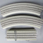 Lionel 6-30016 O Gauge NYC FlyerSteam Train Set with TrainSounds