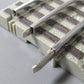 Lionel 6-30016 O Gauge NYC FlyerSteam Train Set with TrainSounds