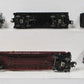 Lionel 6-30016 O Gauge NYC FlyerSteam Train Set with TrainSounds
