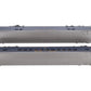 MTH 20-69111 O L&N 70' Streamlined Baggage/Coach Passenger Set (Set of 2)