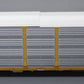 USA Trains R17176 G Scale Norfolk Southern Bi Level Auto Carrier