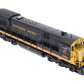 Lionel 6-38421 Northern Pacific U33C Diesel Locomotive #3305