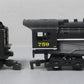 American Flyer 6-44021 S Nickel Plate Road A/F Berkshire #759