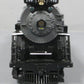 American Flyer 6-44021 S Nickel Plate Road A/F Berkshire #759