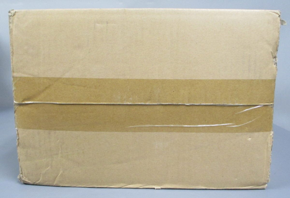 Lionel 682806 O Union Pacific FEF-3 Steam Locomotive #844