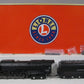 Lionel 682806 O Union Pacific FEF-3 Steam Locomotive #844
