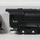 Lionel 682806 O Union Pacific FEF-3 Steam Locomotive #844