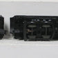 Lionel 682806 O Union Pacific FEF-3 Steam Locomotive #844