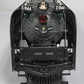 Lionel 682806 O Union Pacific FEF-3 Steam Locomotive #844