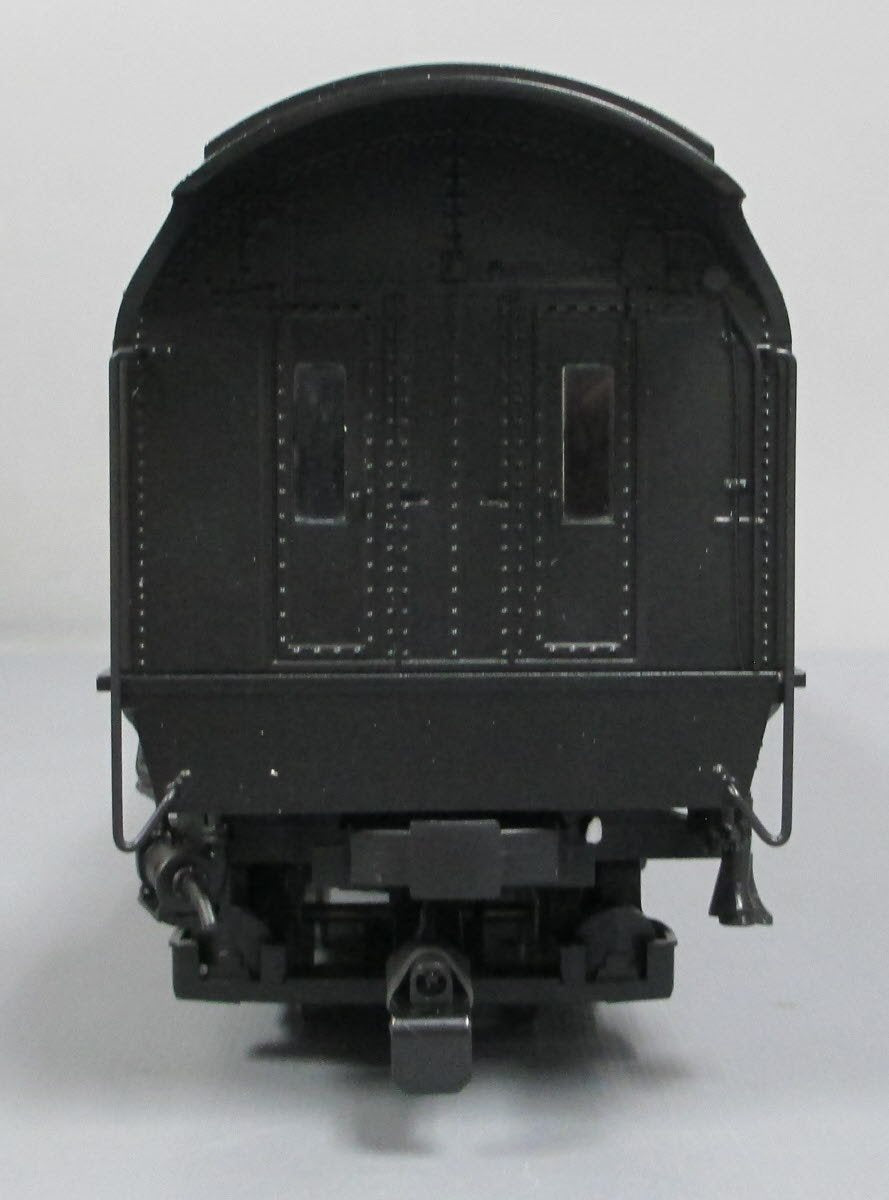 Lionel 682806 O Union Pacific FEF-3 Steam Locomotive #844