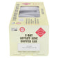 Aristo-Craft 41800 Undecorated 2-Bay Coal Hopper