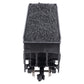 Aristo-Craft 41800 Undecorated 2-Bay Coal Hopper