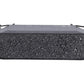 Aristo-Craft 41800 Undecorated 2-Bay Coal Hopper