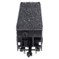 Aristo-Craft 41800 Undecorated 2-Bay Coal Hopper