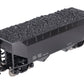 Aristo-Craft 41800 Undecorated 2-Bay Coal Hopper
