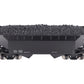 Aristo-Craft 41800 Undecorated 2-Bay Coal Hopper