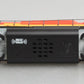 Bachmann 67203 HO KCS EMD SD40-2 Diesel Locomotive with Sound and DCC #651