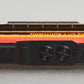 Bachmann 67203 HO KCS EMD SD40-2 Diesel Locomotive with Sound and DCC #651
