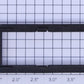 American Flyer 48101-85 Alco PA-1 Horn Bracket PCB