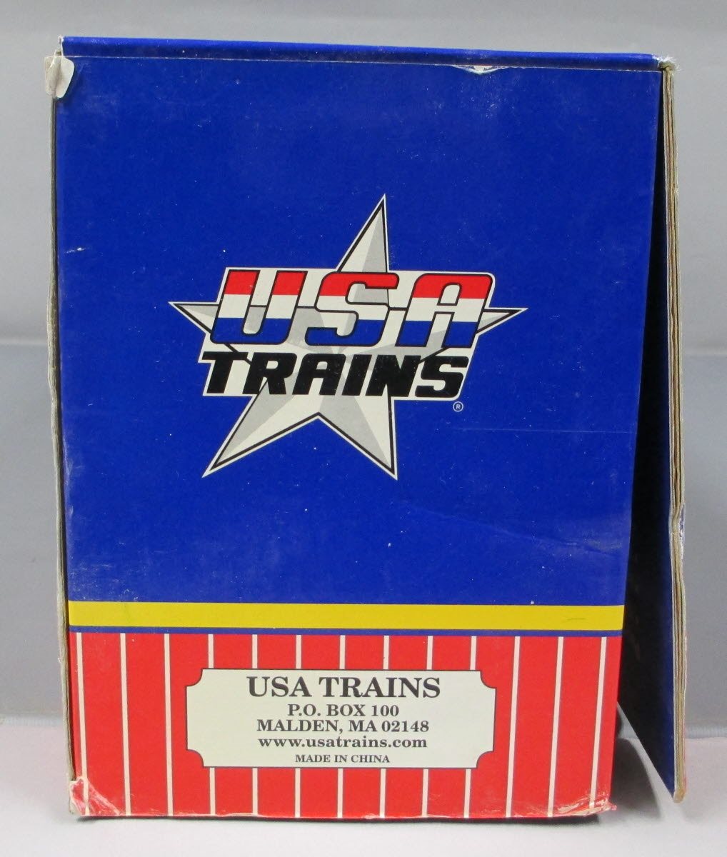 USA Trains R31060 GN 