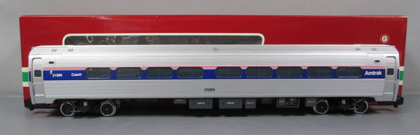20231129-123728-C9-Trainz-
