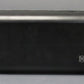 Aristo-Craft 22414 G Great Northern EMD SD-45 Diesel Engine