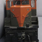 Aristo-Craft 22414 G Great Northern EMD SD-45 Diesel Engine
