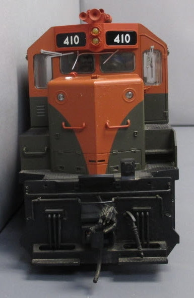 Aristo-Craft 22414 G Great Northern EMD SD-45 Diesel Engine