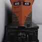 Aristo-Craft 22414 G Great Northern EMD SD-45 Diesel Engine
