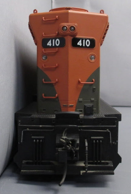 Aristo-Craft 22414 G Great Northern EMD SD-45 Diesel Engine