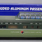 USA Trains R31087 G Northern Pacific "Northcoast Ltd" Vista Dome #2