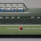 USA Trains R31087 G Northern Pacific "Northcoast Ltd" Vista Dome #2
