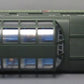USA Trains R31087 G Northern Pacific "Northcoast Ltd" Vista Dome #2
